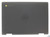 HP X360 11 G3-EE (TOUCH) *RECERTIFIED* LCD TOP COVER