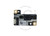 HP X360 11 G3-EE (TOUCH) CAMERA (WORLD-FACING)