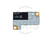 HP X360 11 G3-EE (TOUCH) CAMERA (WORLD-FACING)