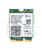 HP 11 G9-EE (TOUCH & NON) / X360 11 G4-EE (TOUCH) / 14 G7 (TOUCH & NON) / FORTIS 14 G10 / FORTIS X360 11 G3 J (TOUCH) WIRELESS CARD
