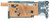 HP 11A G8-EE (TOUCH & NON) MOTHERBOARD 4GB