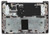HP 11A G8-EE (TOUCH & NON) BOTTOM CASE