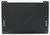 HP 11A G8-EE (TOUCH & NON) *RECERTIFIED* BOTTOM CASE