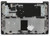 HP 11A G8-EE (TOUCH & NON) *RECERTIFIED* BOTTOM CASE