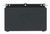 HP 11 G8-EE (TOUCH & NON) / 11A G8-EE  (TOUCH & NON) TOUCHPAD