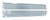 DELL LATITUDE 3310 (2-in-1) (TOUCH) LCD BRACKET SET