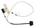 ACER C722 LCD VIDEO CABLE