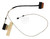 ACER C722 LCD VIDEO CABLE