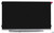 HP 11 G5-EE (TOUCH) *RECERTIFIED-BLEMISHED* 11.6" LCD WITH BUILT-IN DIGITIZER (SMALL CONNECTION)