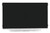HP 11 G6-EE (TOUCH) 11.6" LCD WITH BUILT-IN DIGITIZER (SMALL CONNECTION)