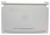 HP PRO C640 *RECERTIFIED* BOTTOM COVER