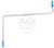 ACER C722 / C722T (TOUCH) / C741L / C741LT (TOUCH) TOUCHPAD CABLE