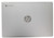 HP PRO C640 LCD TOP COVER