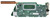 HP PRO C640 MOTHERBOARD 8GB