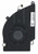 HP PRO C640 FAN