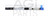 DELL LATITUDE 3120 (2-in-1) (TOUCH) CAMERA