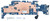 DELL LATITUDE 3120 MOTHERBOARD 4GB