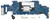 DELL LATITUDE 3120 MOTHERBOARD 4GB
