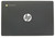 HP 11A-NA0 LCD TOP COVER