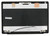 HP 11A-NA0 LCD TOP COVER