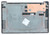 HP 11A-NA0 BOTTOM COVER