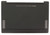 HP 11A-NA0 *RECERTIFIED* BOTTOM COVER