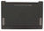 HP 11A-NA0 *RECERTIFIED* BOTTOM COVER