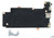 HP 11A-NA0 MOTHERBOARD 4GB
