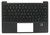 HP 11A-NA0 PALMREST WITH KEYBOARD