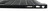 HP 11A-NA0 PALMREST WITH KEYBOARD