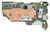 HP 11MK G9-EE (TOUCH & NON) MOTHERBOARD 4GB