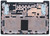 HP 11MK G9-EE (TOUCH & NON) BOTTOM CASE