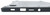 HP 11MK G9-EE (TOUCH & NON) BOTTOM CASE