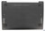 HP 11MK G9-EE (TOUCH & NON) *RECERTIFIED* BOTTOM CASE