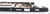 HP 11MK G9-EE (TOUCH & NON) *RECERTIFIED* BOTTOM CASE
