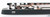 HP 11MK G9-EE (TOUCH & NON) *RECERTIFIED* BOTTOM CASE