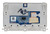 HP 11MK G9-EE (TOUCH & NON) TOUCHPAD