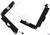 HP 11 G9-EE (TOUCH & NON) / 11MK G9-EE (TOUCH & NON) SPEAKER SET