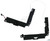 HP 11MK G9-EE (TOUCH & NON) SPEAKER SET