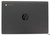 HP 11MK G9-EE (TOUCH & NON) LCD TOP COVER