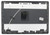 HP 11MK G9-EE (TOUCH & NON) LCD TOP COVER