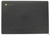 HP 11MK G9-EE (TOUCH & NON) *RECERTIFIED* LCD TOP COVER