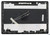HP 11MK G9-EE (TOUCH & NON) *RECERTIFIED* LCD TOP COVER