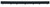 HP 11 G9-EE (TOUCH & NON) / 11MK G9-EE (TOUCH & NON) HINGE COVER