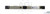 HP 11 G9-EE (TOUCH & NON) / 11MK G9-EE (TOUCH & NON) *RECERTIFIED* CAMERA