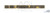 HP 11 G9-EE (TOUCH & NON) / 11MK G9-EE (TOUCH & NON) *RECERTIFIED* CAMERA