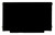 HP 11MK G9-EE (TOUCH) 11.6" LCD WITH BUILT-IN DIGITIZER (WITHOUT BEZEL)