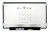 HP 11MK G9-EE (TOUCH) 11.6" LCD WITH BUILT-IN DIGITIZER (WITHOUT BEZEL)