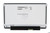 HP 11MK G9-EE (TOUCH)*RECERTIFIED-BLEMISHED* 11.6" LCD WITH BUILT-IN DIGITIZER (WITHOUT BEZEL)