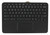 HP 11MK G9-EE (TOUCH & NON) PALMREST WITH KEYBOARD & TOUCHPAD